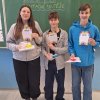 recitacesoutez 35